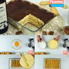 Tiramisu - włoski deser