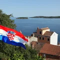Domy w Chorwacji do kupienia za 60 gr! Gdzie jest haczyk?