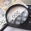 Działalność nierejestrowana:  Pozytywne zmiany dla mikroprzedsiębiorców!