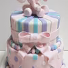 Cukierkowe torciki 8