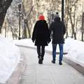 1700 zł dla każdego obywatela? Dochód podstawowy wciąż bez decyzji
