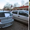 Jeżeli wsiadłaś do samochodu i zauważyłaś KARTKĘ na tylnej szybie – NIE WYSIADAJ!