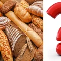 Rodzaje chleba – który będzie najzdrowszy dla ciebie?