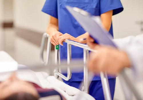 Nowy szczep bakterii może wywołać kolejną pandemię!? WHO ostrzega!