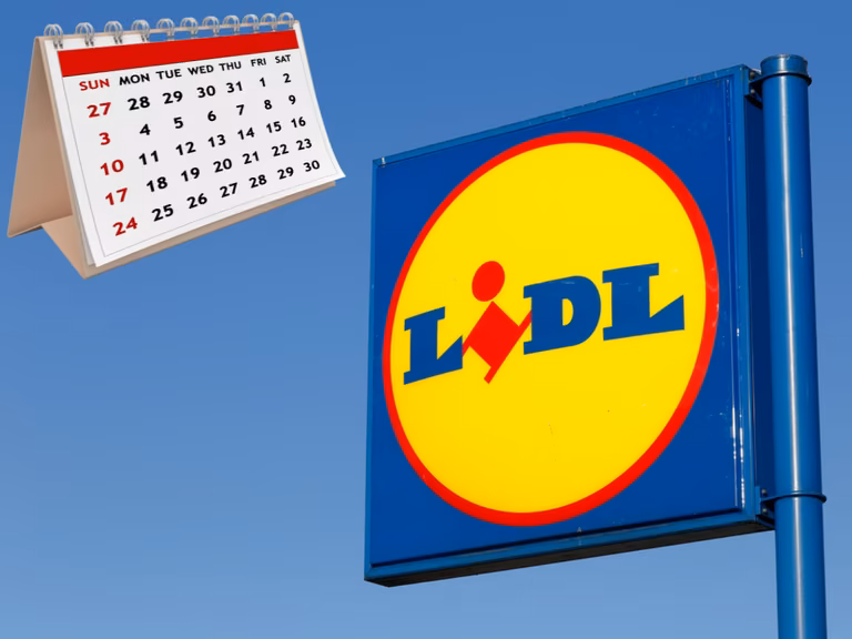 Lidl otwarty w każdą niedzielę? Sieć komentuje doniesienia