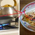 6 błędów popełnianych podczas smażenia (w tym ryb)!