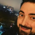 Tomasz Sekielski pokazał zdjęcie sylwetki. Niewiarygodna metamorfoza!