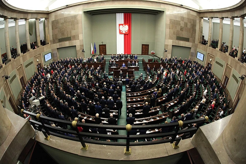 To oficjalny koniec rządów PiS? Dziś wybiorą nowego premiera!