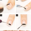 Manicure - inspiracje
