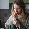 Dzień Wiedzy o Anosmii: Zrozumieć Utrata Węchu