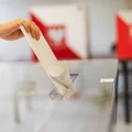 Wybory 2020 – wychodzą na jaw pierwsze błędy