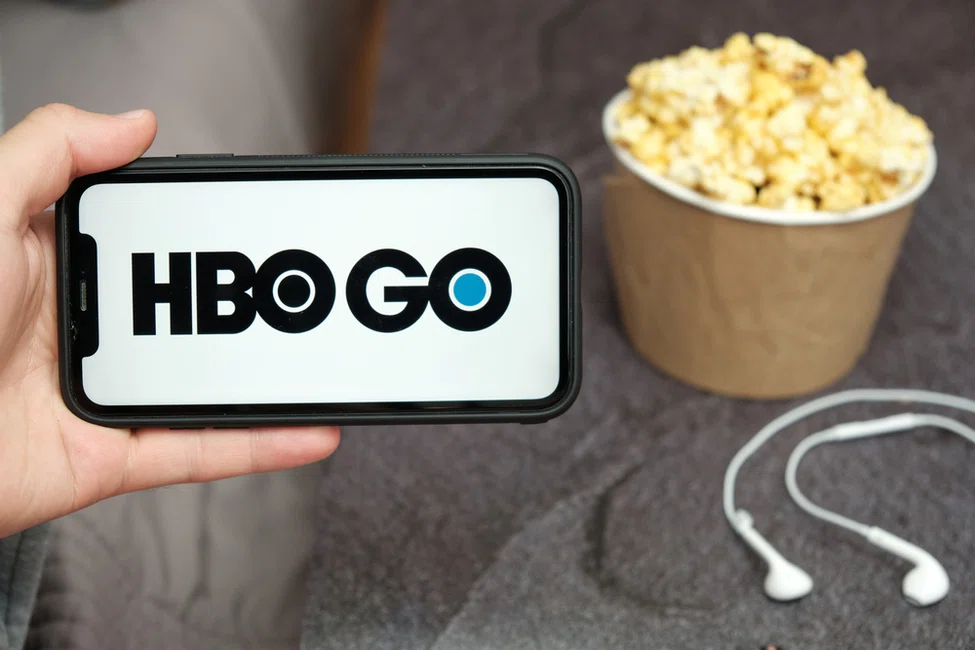 Najlepsze seriale HBO GO na grudzień
