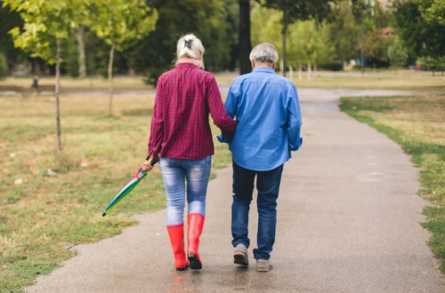 5 tys. zł za długi staż w małżeństwie już w 2026 roku? Prace nad projektem nabierają tempa