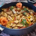 Kawalerska Pychotka