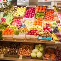 Te produkty zyskają dodatkowe oznaczenie! Nowy obowiązek wkrótce w polskich sklepach!