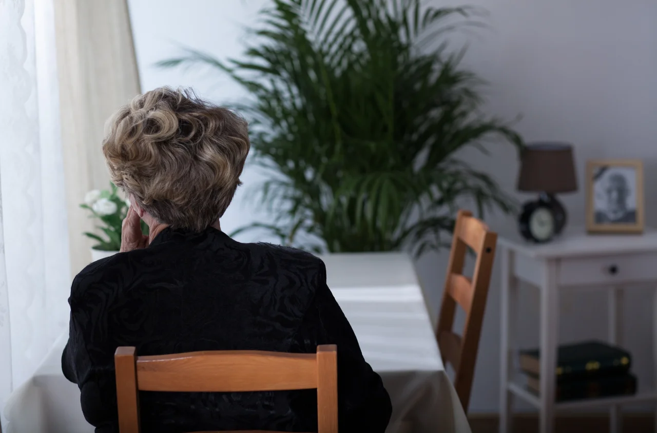 To ważne świadczenie wzrośnie do 7 tys. zł! ZUS potwierdza podwyżkę zasiłku już od stycznia 2026