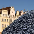 Czy dodatek węglowy przysługuje mieszkańcom budynków wielorodzinnych (kamienic, bloków)?
