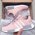 Super Adidas