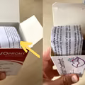Dlaczego lekarstwa zapakowane są w ten sposób. To nie przypadek!