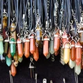 Amulet na koronawirusa - Uwaga na oszustów!