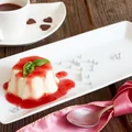 Panna Cotta