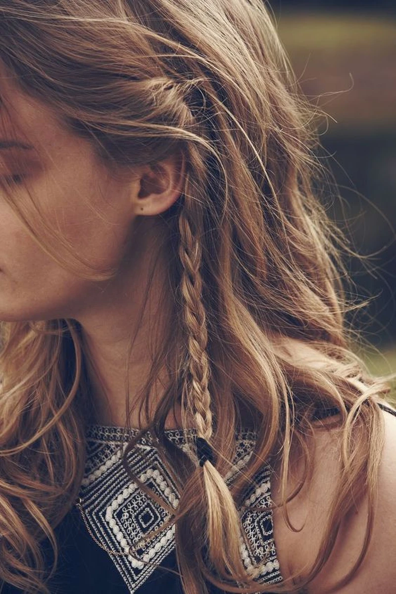 Styl boho