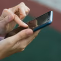 500 zł rekompensaty dla użytkowników popularnej sieci komórkowej! Jest decyzja UOKiK