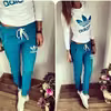 Sportowy styl