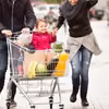 Nie tylko 300 plus! - Ci rodzice otrzymają dodatek extra! Trzeba pamiętać jednak o terminie