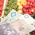 0 % VAT na żywność w 2023 roku! Lista towarów!