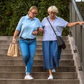 Dofinansowanie do opieki nad dziećmi i dorosłymi! Wnioski o 3 mln złotych tylko do 3 listopada