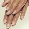 Perfekcyjny french