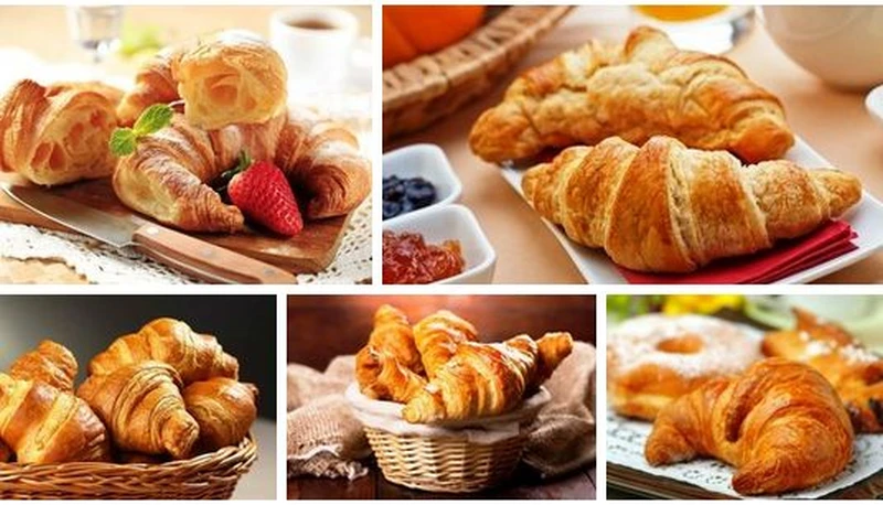 Croissant