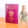 Jak wyrobić paszport dla dziecka w 2022 roku?
