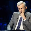Hubert Urbański pochwalił się zarobkami. Czym sam jest milionerem?
