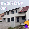Czernica Wrocławska idealne miejsce do życia