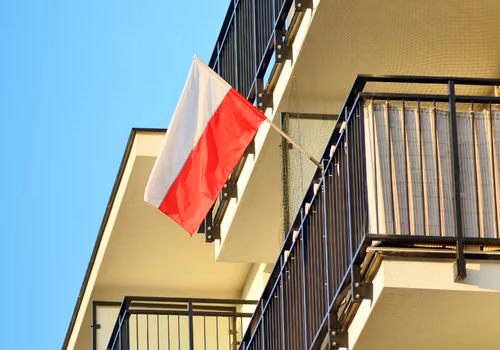 14 lutego 2026 - nowe święto państwowe! Rząd zdecydował, czy w piątek pójdziemy do pracy