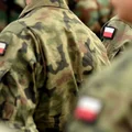 Powszechne szkolenia wojskowe od 2026 roku. Rząd rusza z nowym programem!