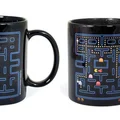 Pac-Man