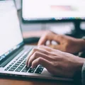 Pomoc prawna dla firm i nie tylko