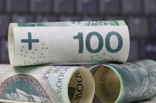 1125 zł nagrody specjalnej! Które grupy zawodowe dostaną pieniądze?