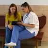 12 tys. zł minimalnego wynagrodzenia! Od lipca 2026 podwyżki pensji dla tysięcy pracowników