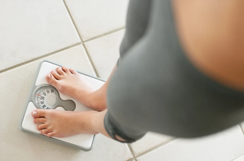 Dzień Zdrowej Wagi Kobiet: Jak Utrzymać Zdrową Wagę i Dlaczego Jest To Ważne?