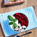 CZEKOLADOWY KREM JAGLANY