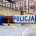 Ogromny hejt wylał się na ofiarę wypadku w Katowicach – internauci nie mają litości…