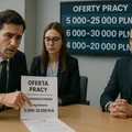 Jawność wynagrodzeń? Firmy już znalazły sposób na obejście przepisów