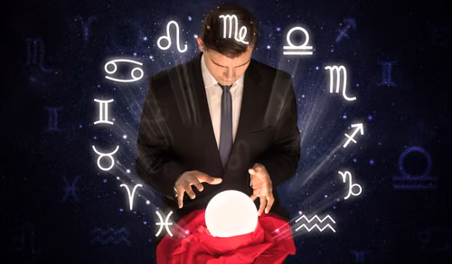 Dowiedz się, jakie wady zdradza Twój znak zodiaku!