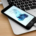Problemy techniczne z najnowszymi iPhone'ami! Apple wyjaśnił przyczyny