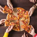 Międzynarodowy Dzień Pizzy: Historia i Znaczenie
