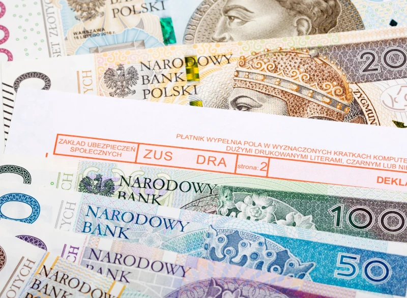 ZUS umorzy składki tym płatnikom! Ruszył nabór wniosków, ale jest jeden warunek